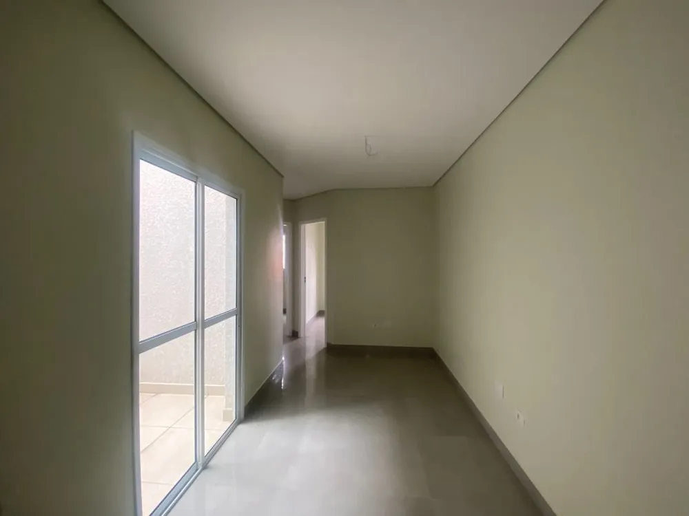 Apartamento, 2 quartos, 46 m² - Foto 4