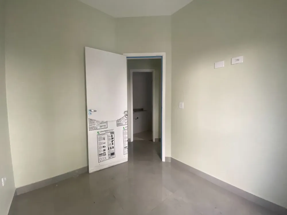Apartamento, 2 quartos, 46 m² - Foto 12