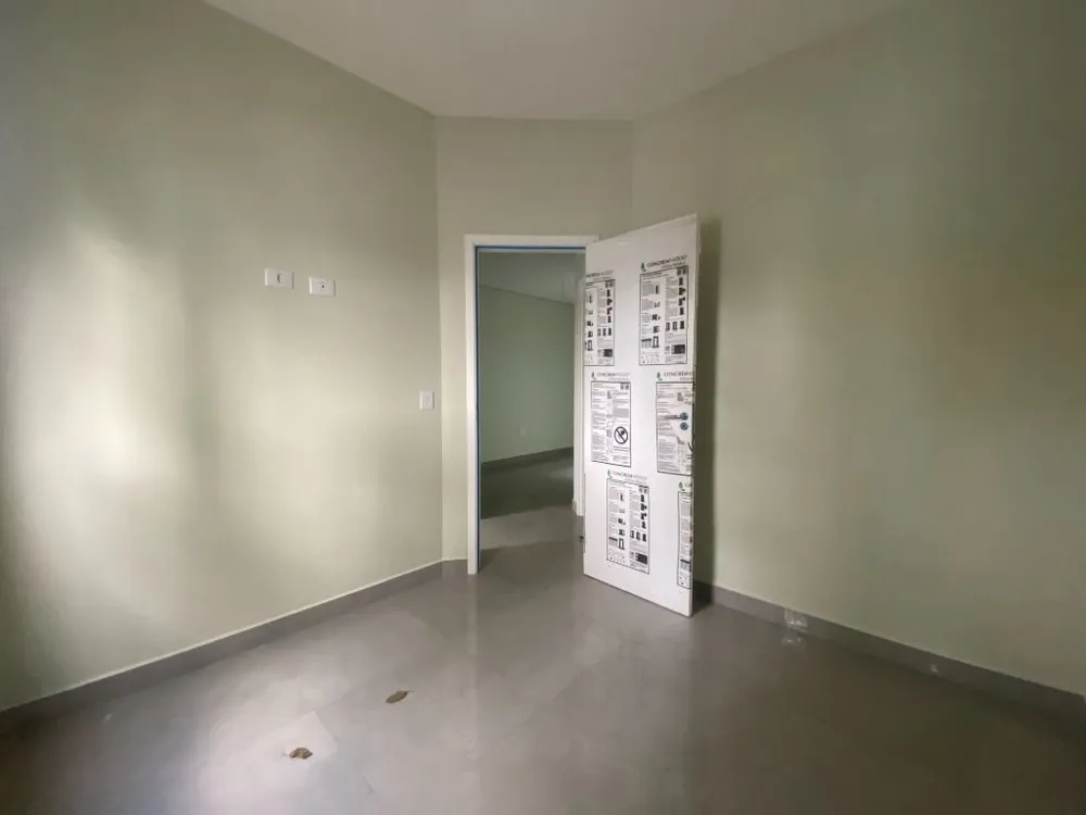 Apartamento, 2 quartos, 46 m² - Foto 9