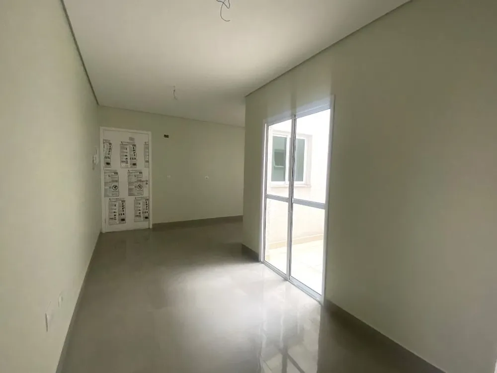 Apartamento, 2 quartos, 46 m² - Foto 1