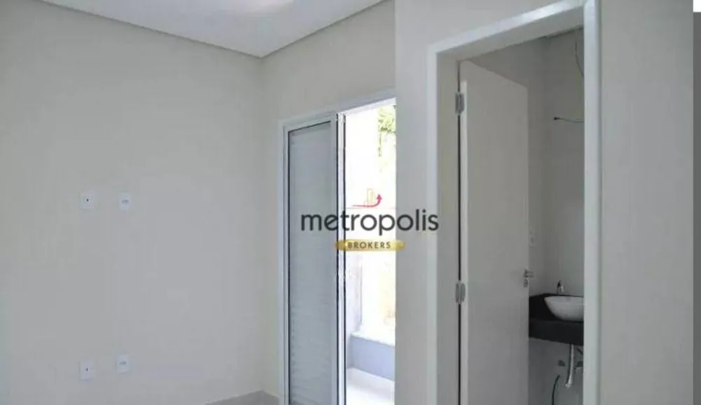 Cobertura, 3 quartos, 140 m² - Foto 4