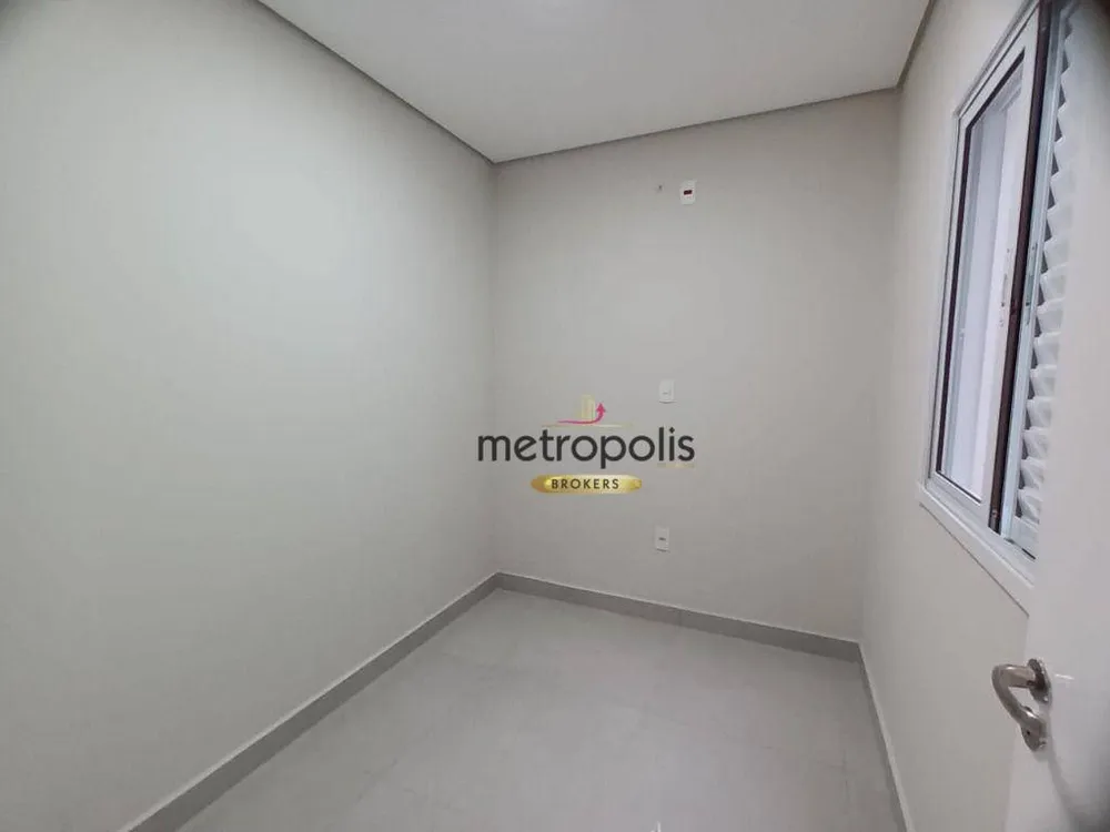Cobertura, 3 quartos, 140 m² - Foto 5