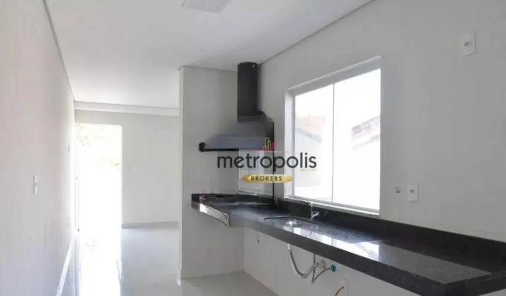Cobertura, 3 quartos, 140 m² - Foto 6