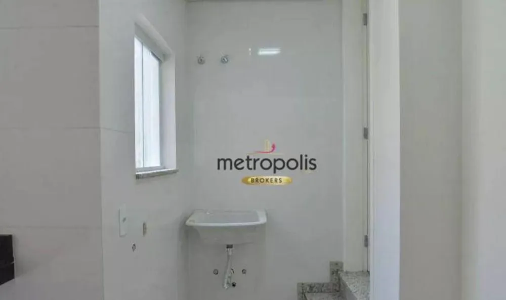 Cobertura, 3 quartos, 140 m² - Foto 7