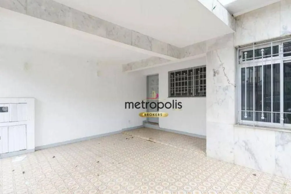 Sobrado, 3 quartos, 133 m² - Foto 11