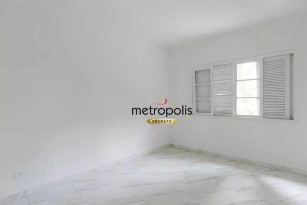 Sobrado, 3 quartos, 133 m² - Foto 5