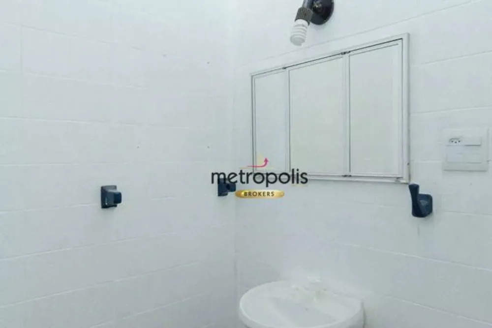 Sobrado, 3 quartos, 133 m² - Foto 9