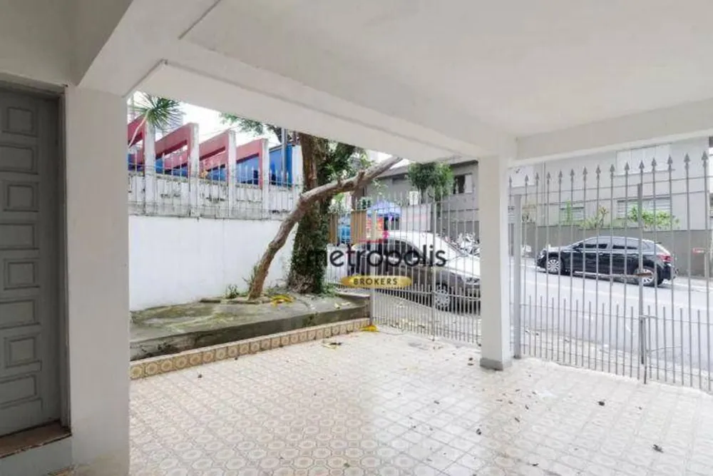 Sobrado, 3 quartos, 133 m² - Foto 12
