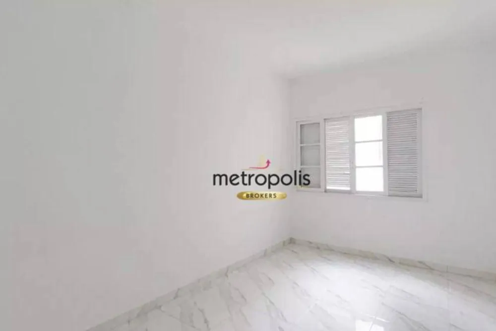Sobrado, 3 quartos, 133 m² - Foto 7