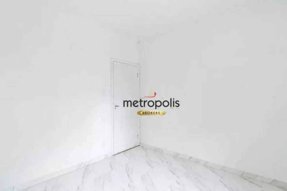 Sobrado, 3 quartos, 133 m² - Foto 6
