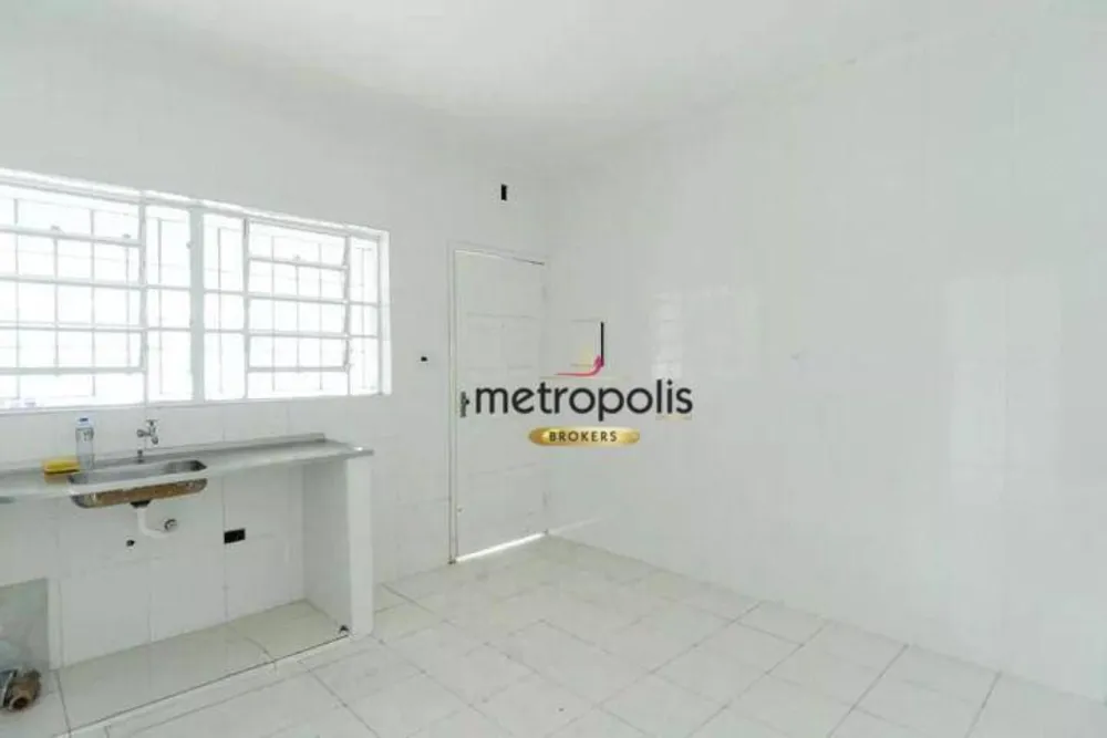 Sobrado, 3 quartos, 133 m² - Foto 3