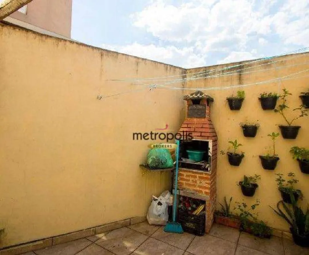 Apartamento, 3 quartos, 80 m² - Foto 12