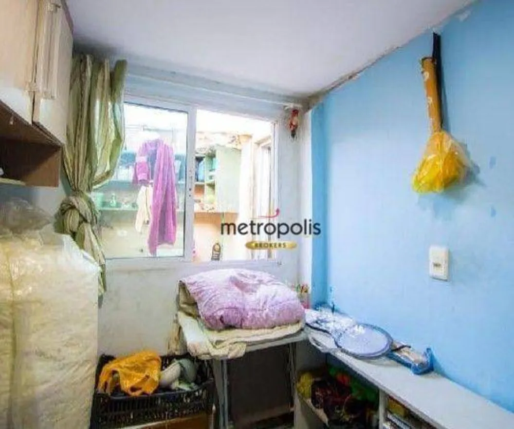 Apartamento, 3 quartos, 80 m² - Foto 10