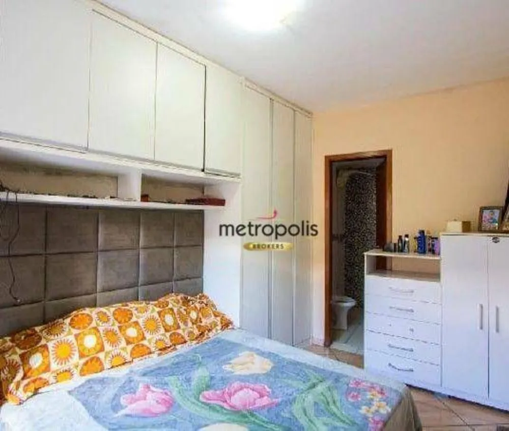 Apartamento, 3 quartos, 80 m² - Foto 7