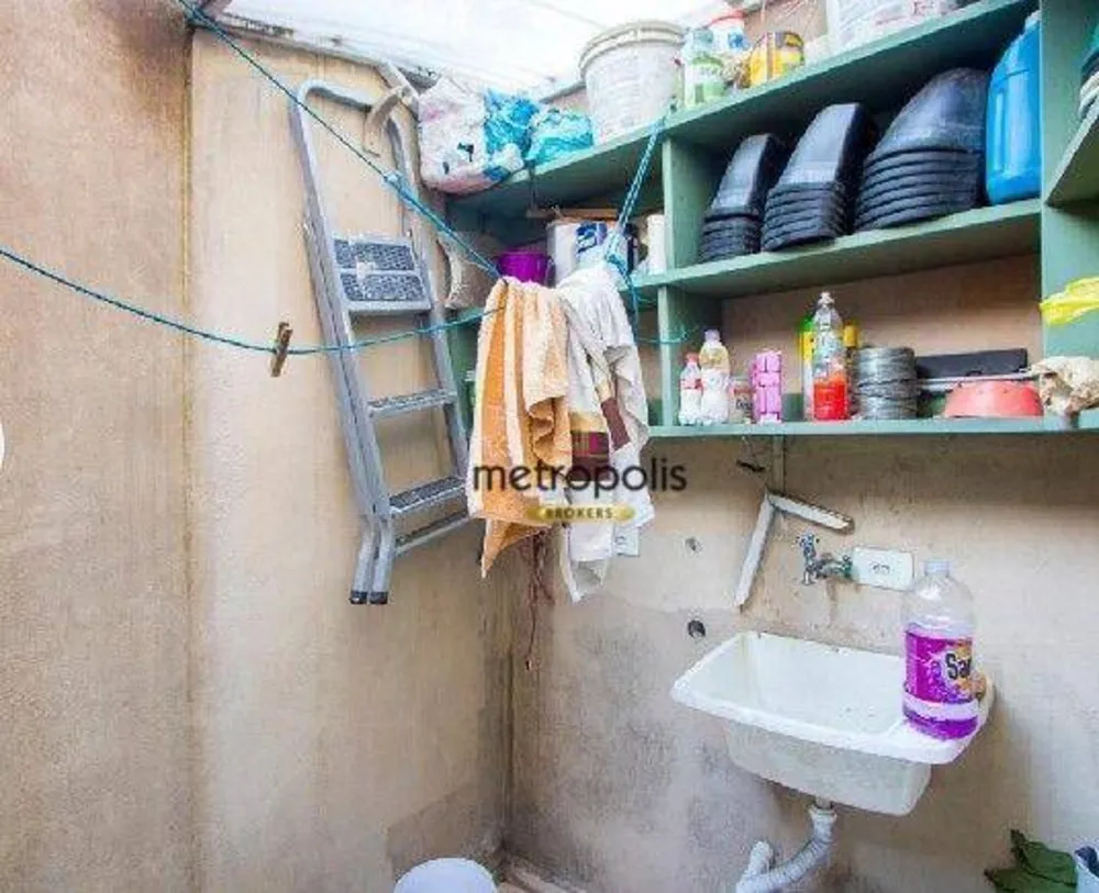 Apartamento, 3 quartos, 80 m² - Foto 6