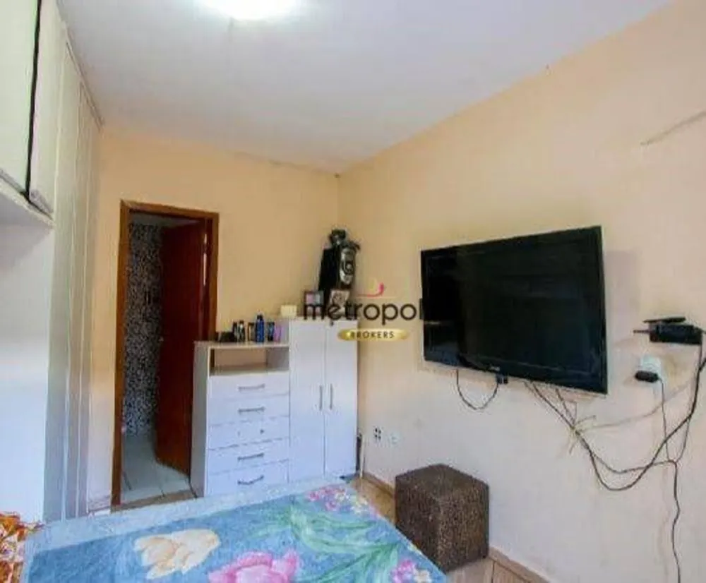 Apartamento, 3 quartos, 80 m² - Foto 8