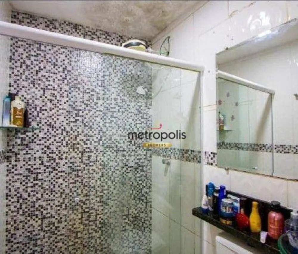 Apartamento, 3 quartos, 80 m² - Foto 11