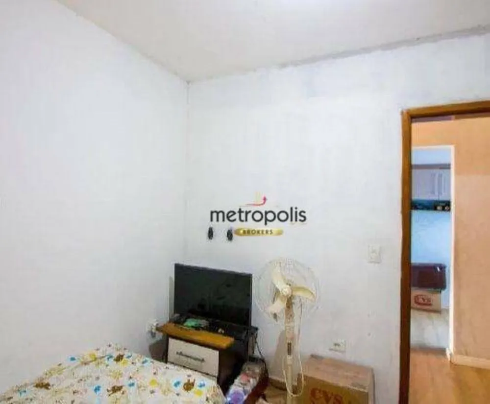 Apartamento, 3 quartos, 80 m² - Foto 9