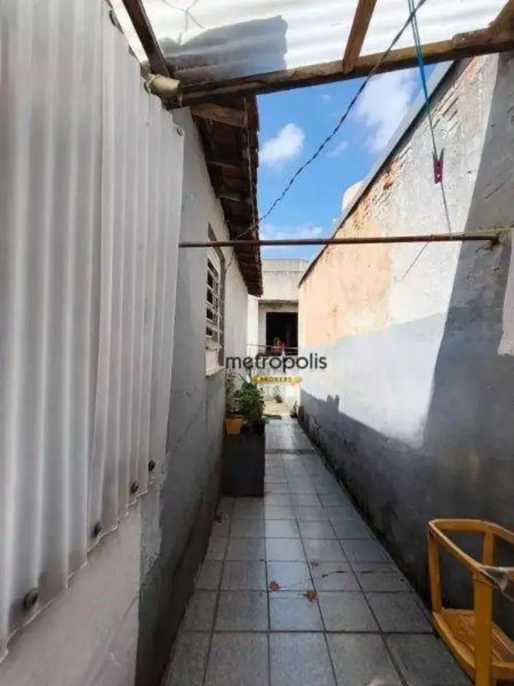Casa, 4 quartos, 187 m² - Foto 7