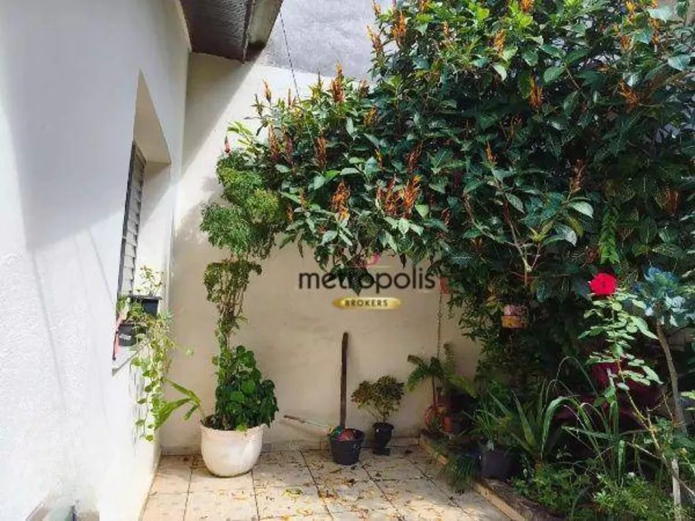 Casa, 4 quartos, 187 m² - Foto 5