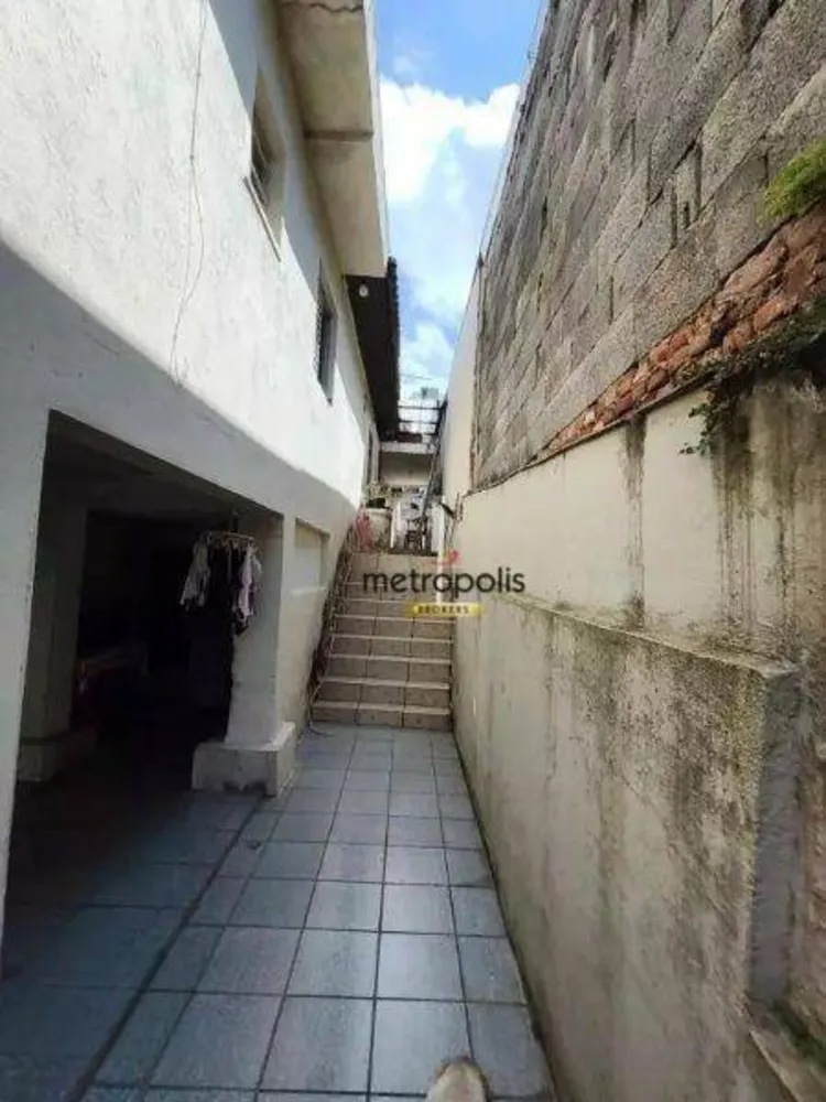 Casa, 4 quartos, 187 m² - Foto 6