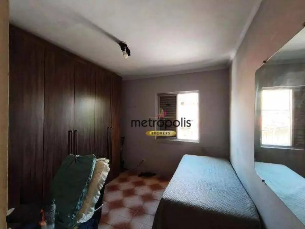 Casa, 4 quartos, 187 m² - Foto 4