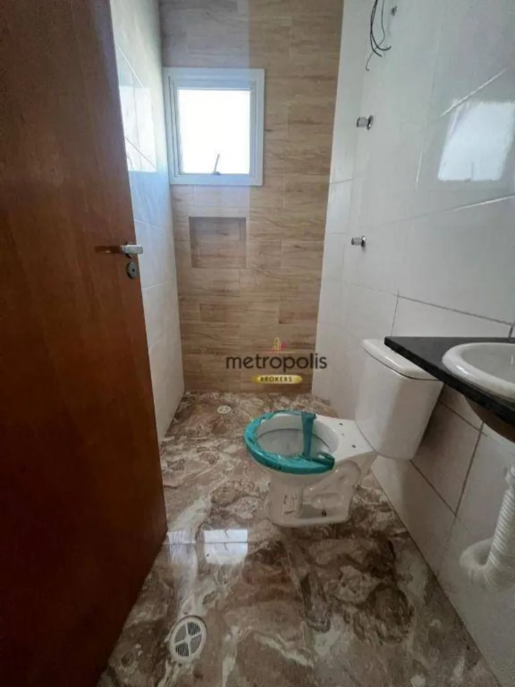 Cobertura, 2 quartos, 106 m² - Foto 6