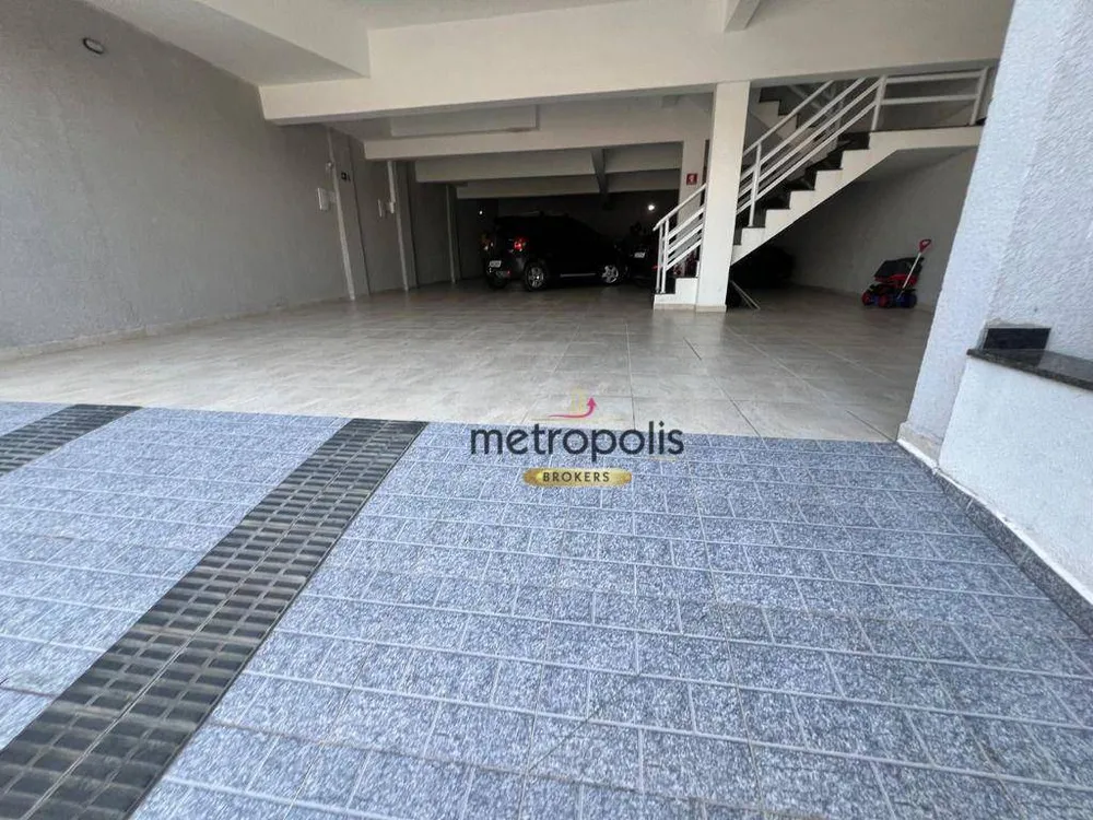 Cobertura, 2 quartos, 106 m² - Foto 11