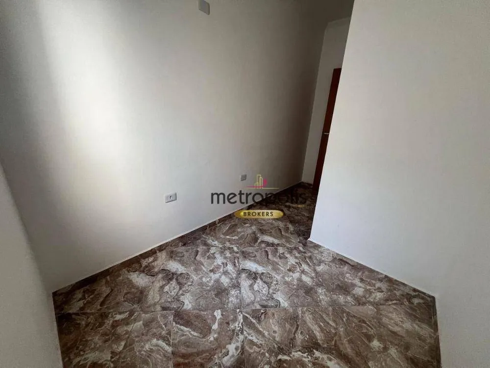 Cobertura, 2 quartos, 106 m² - Foto 5