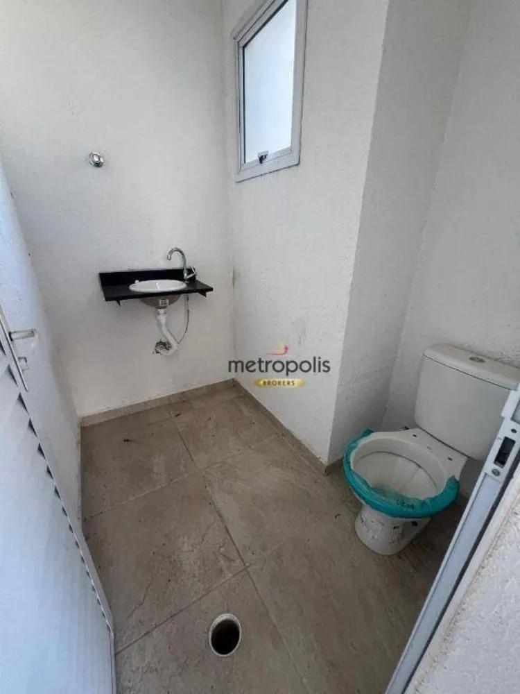 Cobertura, 2 quartos, 106 m² - Foto 7