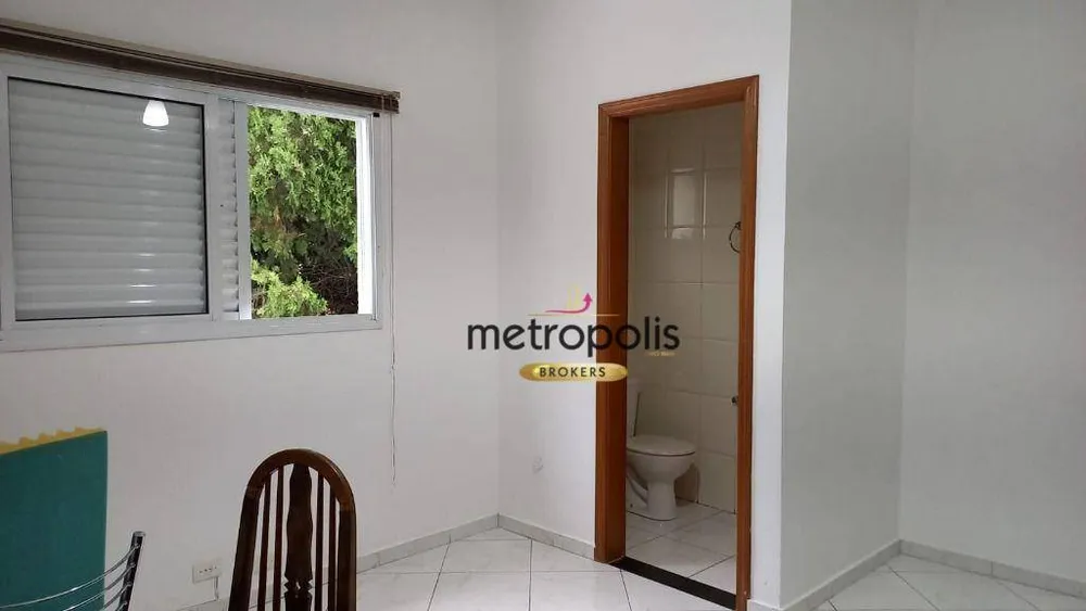 Sala-Conjunto, 28 m² - Foto 3