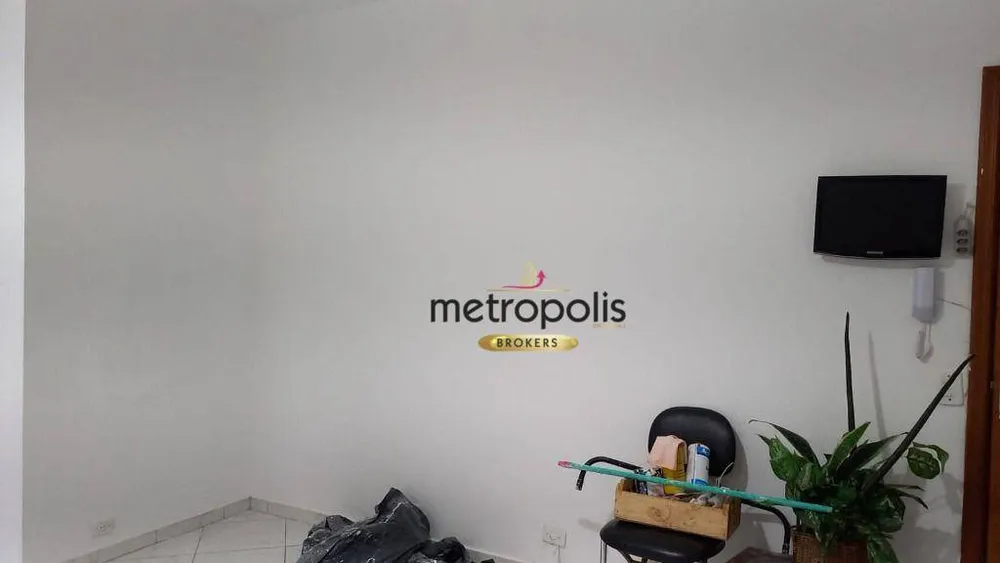 Sala-Conjunto, 28 m² - Foto 2