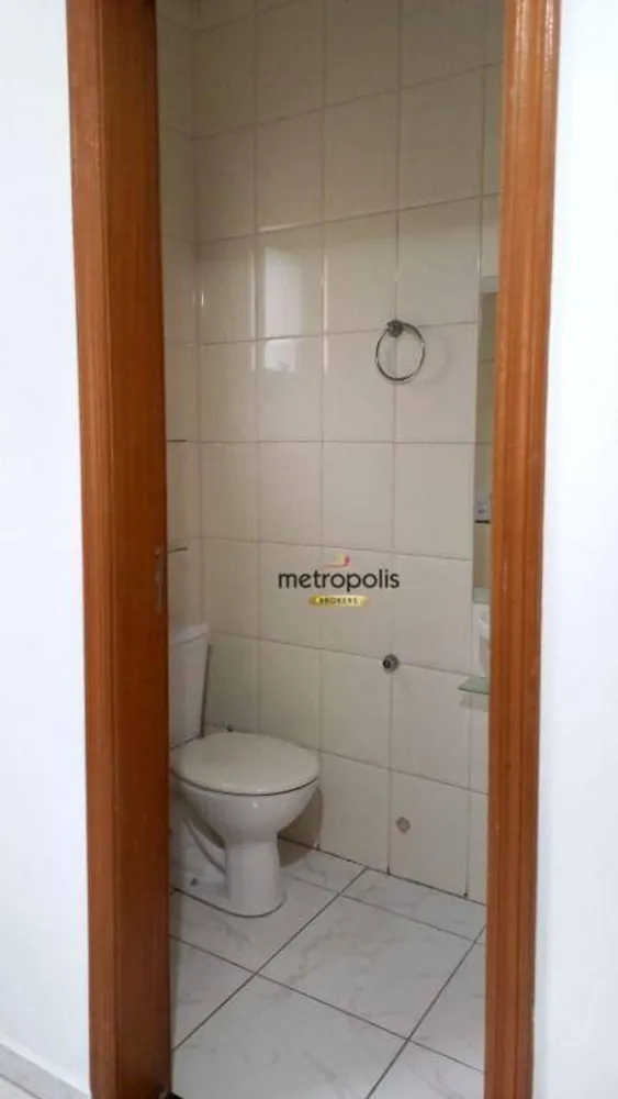 Sala-Conjunto, 28 m² - Foto 4