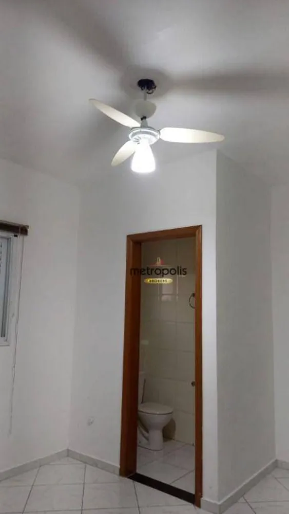 Sala-Conjunto, 28 m² - Foto 1