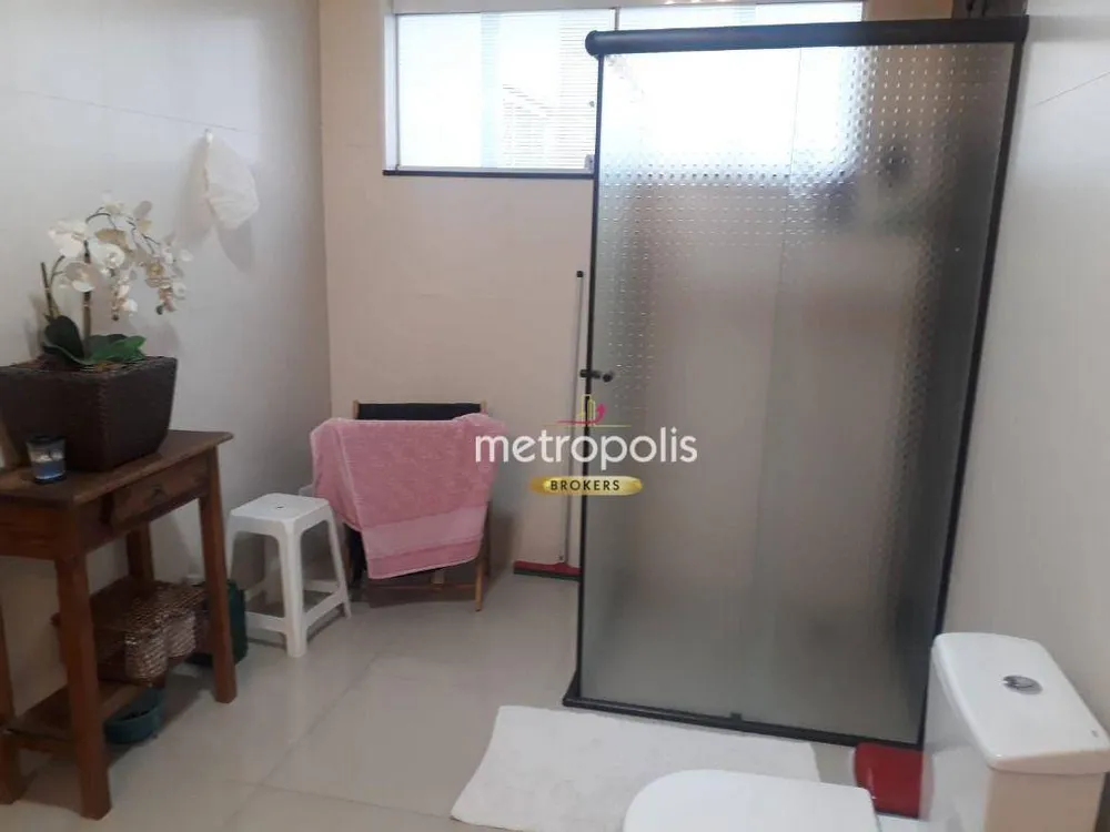 Sobrado, 3 quartos, 306 m² - Foto 7