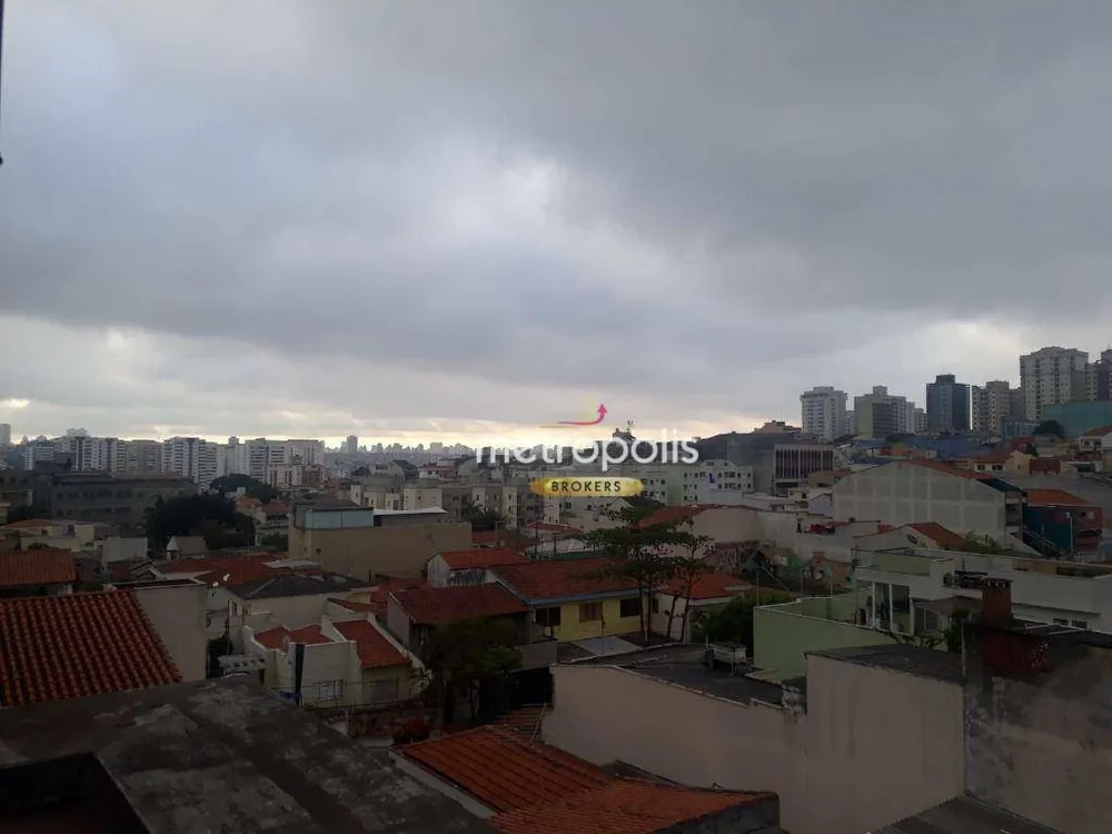 Sobrado, 3 quartos, 306 m² - Foto 12