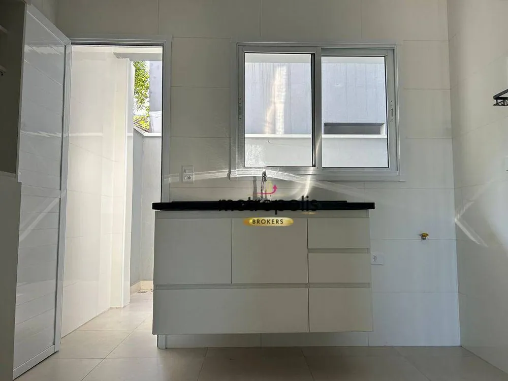Apartamento, 2 quartos, 70 m² - Foto 6