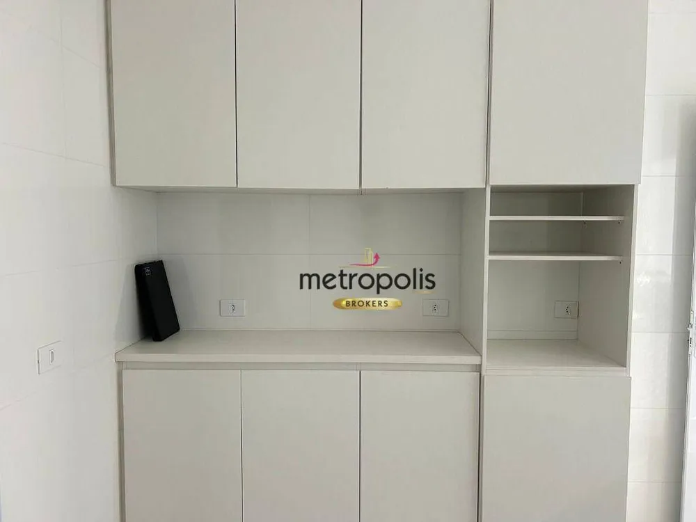 Apartamento, 2 quartos, 70 m² - Foto 5