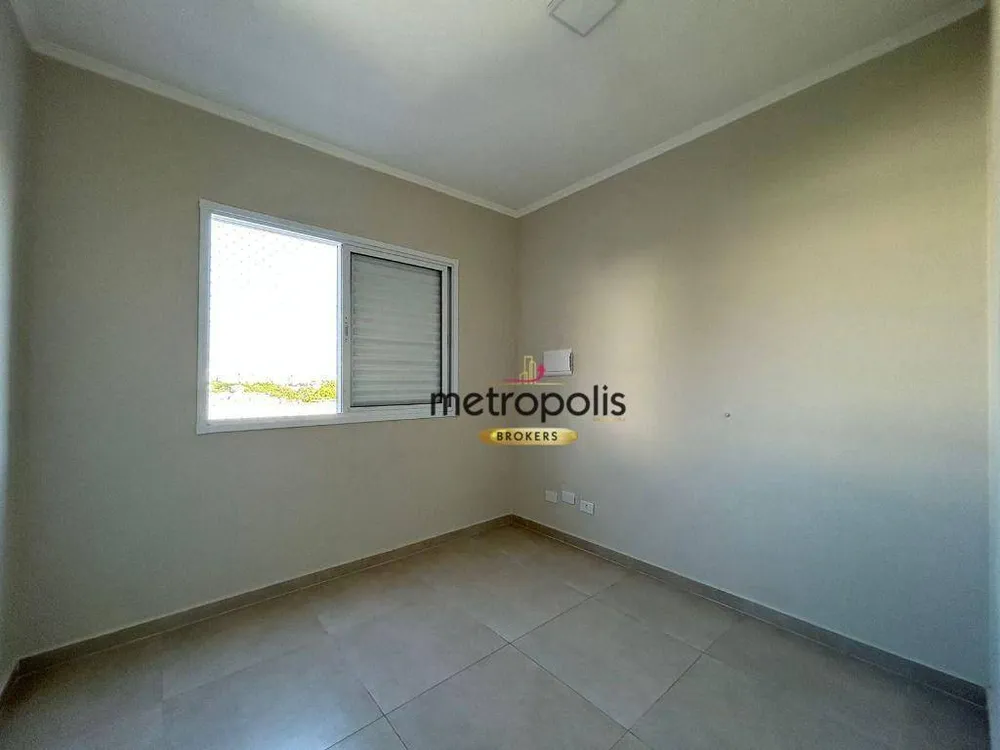 Apartamento, 2 quartos, 70 m² - Foto 11