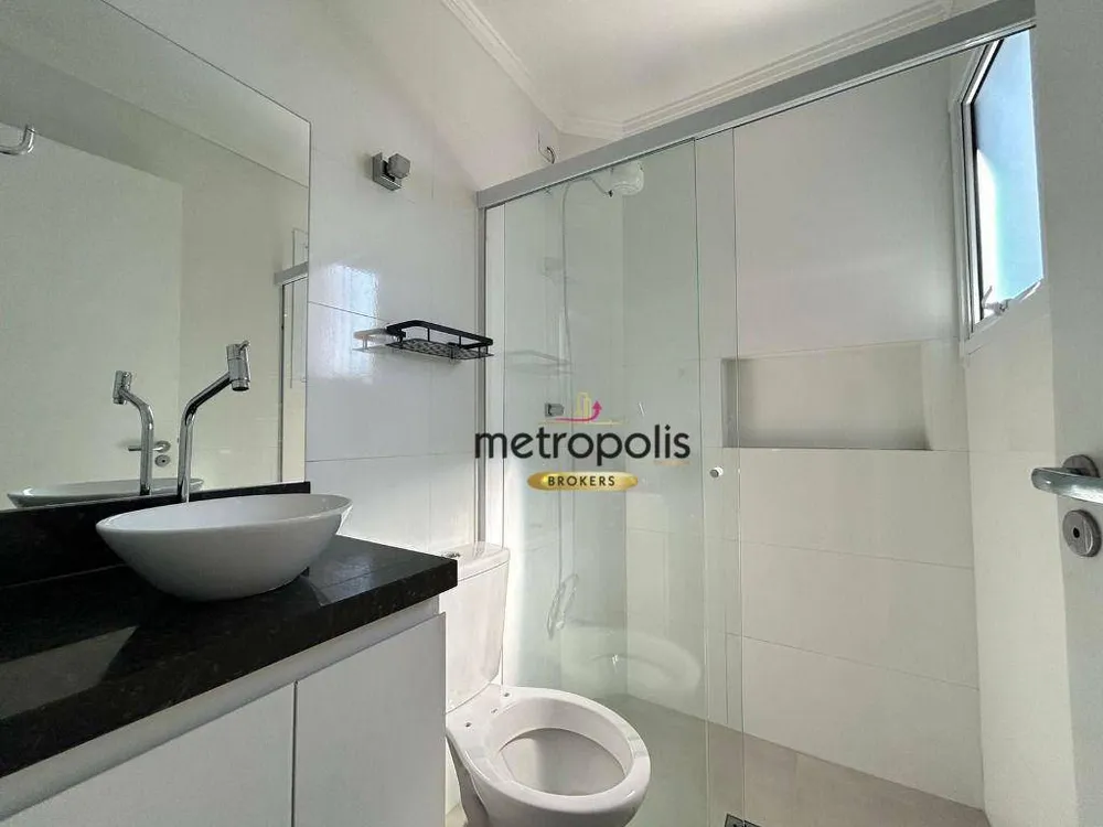Apartamento, 2 quartos, 70 m² - Foto 10