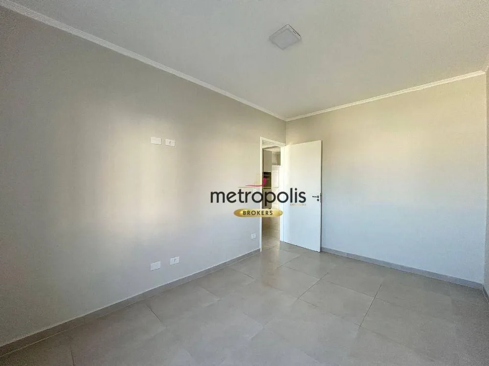 Apartamento, 2 quartos, 70 m² - Foto 12