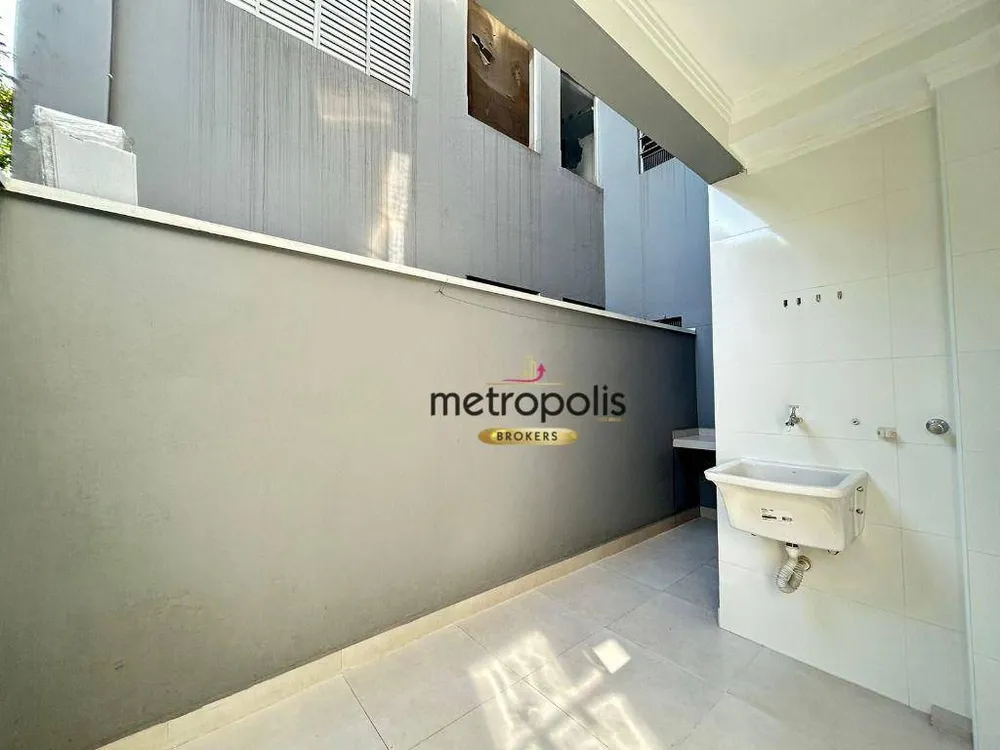 Apartamento, 2 quartos, 70 m² - Foto 7