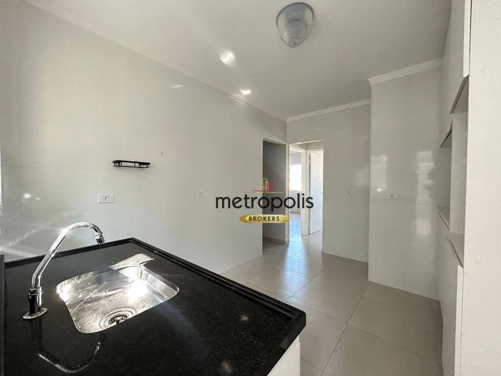 Apartamento, 2 quartos, 70 m² - Foto 4