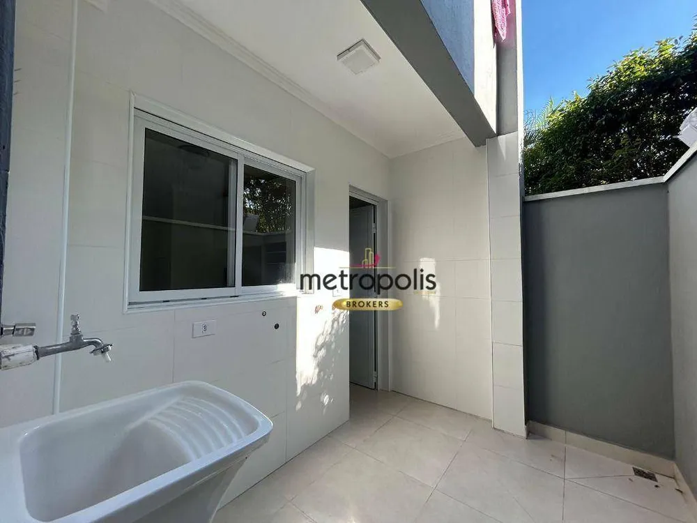 Apartamento, 2 quartos, 70 m² - Foto 9
