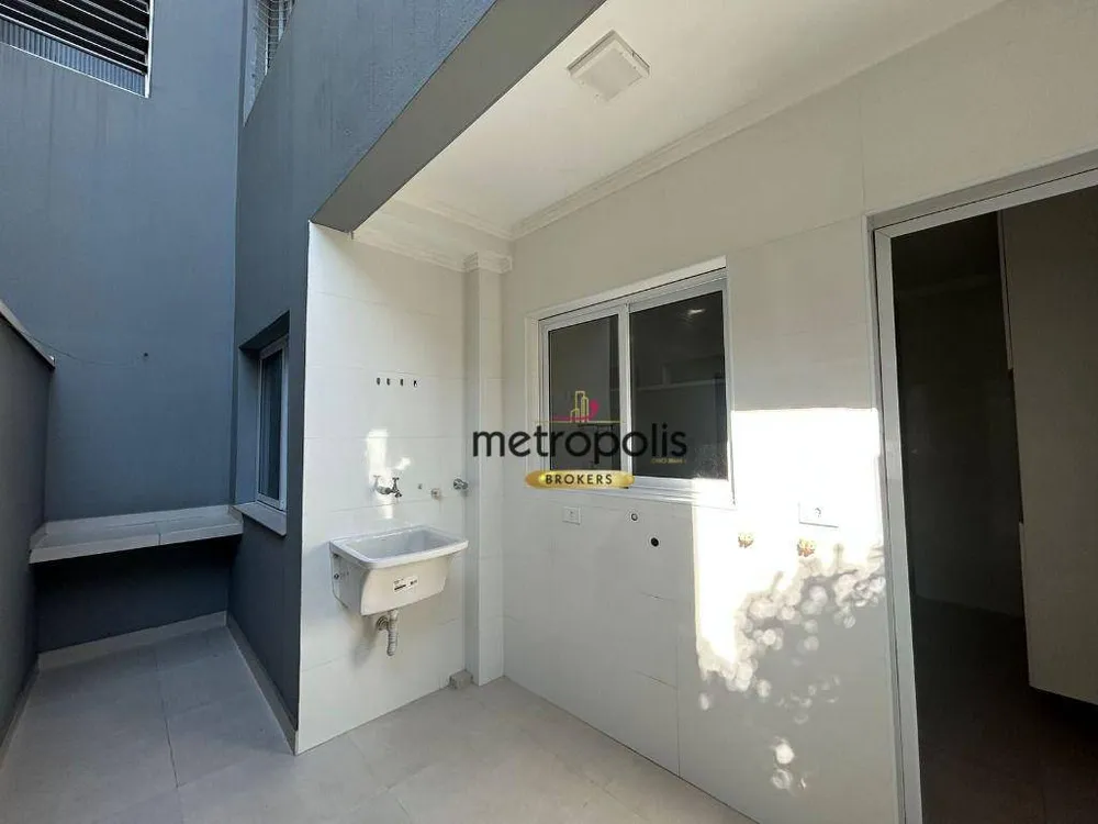 Apartamento, 2 quartos, 70 m² - Foto 8