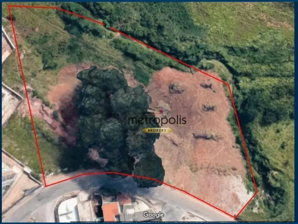 Terreno, 4445 m² - Foto 10