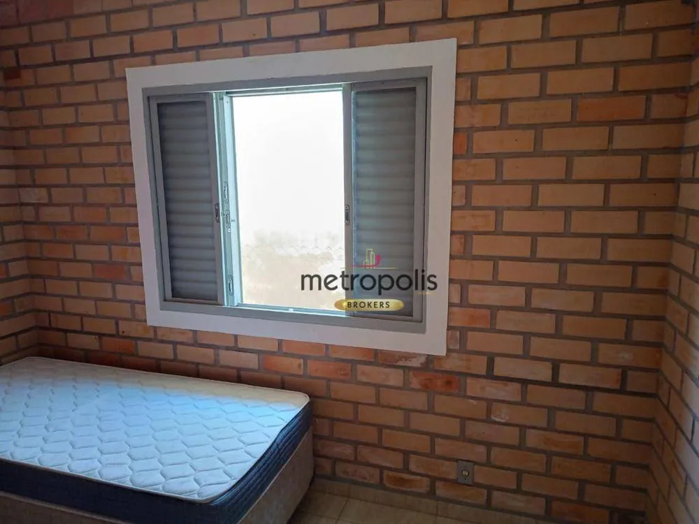 Casa de Condomínio, 2 quartos - Foto 7