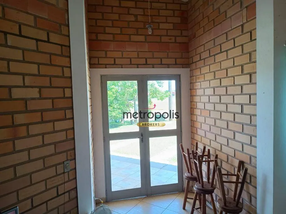 Casa de Condomínio, 2 quartos - Foto 6