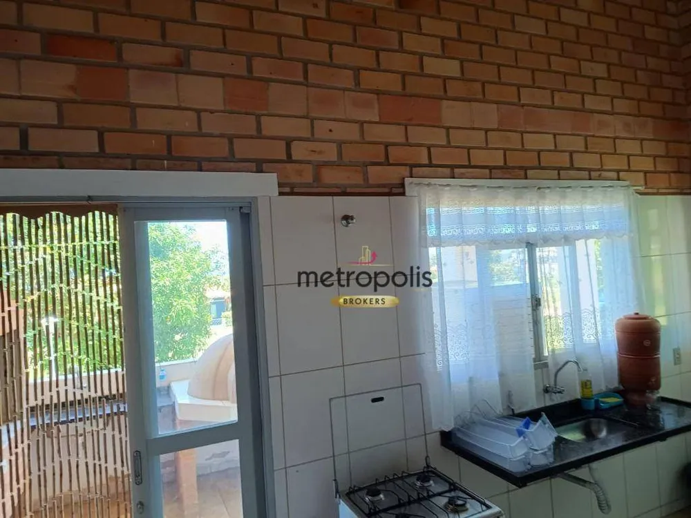 Casa de Condomínio, 2 quartos - Foto 8