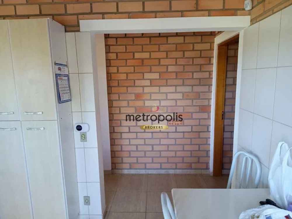 Casa de Condomínio, 2 quartos - Foto 9